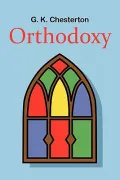 Orthodoxy