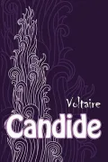 Candide