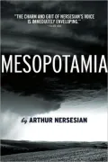 Mesopotamia
