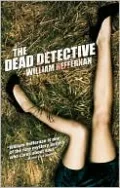 The Dead Detective