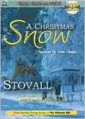 A Christmas Snow