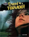 Erased by a Tornado!