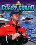 Coast Guard: Civilian to Guardian