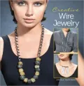 Creative Wire Jewelry