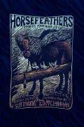 Horsefeathers