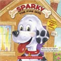 Sparky the Fire Dog