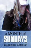 A Month of Sundays
