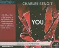 You