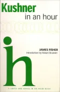 Kushner in an Hour