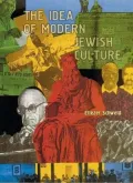The Idea Of Modern Jewish Culture