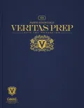 Book cover of Math Essentials