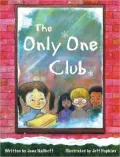 The Only One Club