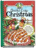 Quick & Easy Christmas