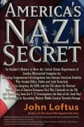 America’s Nazi Secret