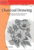 Charcoal Drawing