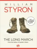 The Long March