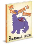 MS Children's Book