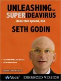 Unleashing the SUPER Ideavirus (Enhanced Edition)
