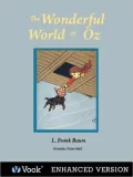 The Wonderful World (Wizard) of Oz (Enhanced Edition)
