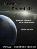 Sages and Scientists (Enhanced Edition)