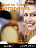 How To Talk to Strangers (Enhanced Edition)