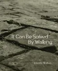 It Can Be Solved by Walking