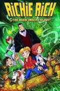 Richie Rich Digest Volume 1
