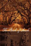 The Book of Sarah