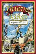 Thieves & Kings