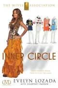 Inner Circle: The Wives Association