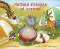 Nathan Rescata El Verano