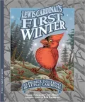 El primer invuerbi de Luis, el cardenal