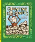 Counting Coconuts / Contando cocos