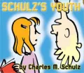 Schulz's Youth