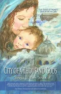 City of a Thousand Gods
