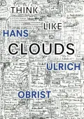 Hans Ulrich Obrist