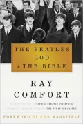 The Beatles, God and The Bible