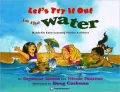 Let's Try It Out in the Water: Hands-On Early-Learning Science Activities
