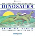 New Questions and Answers about Dinosaurs