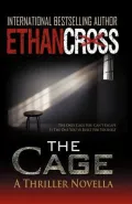The Cage