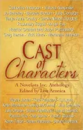 Cast of Characters
