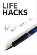 Life Hacks