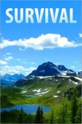 Survival
