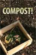 Compost!
