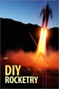 DIY Rocketry!