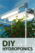 DIY Hydroponics