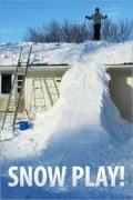 Snow Play