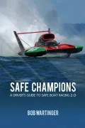 Safe Champions