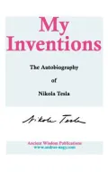 My Inventions