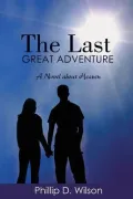 The Last Great Adventure